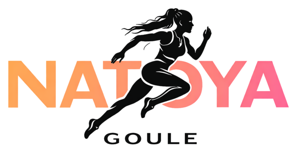 Natoya Goule